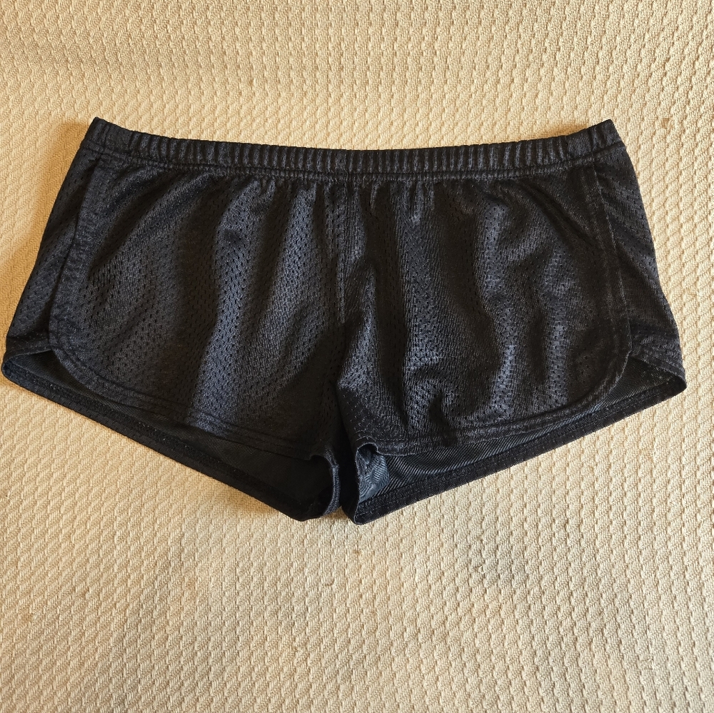 Soffe shorts